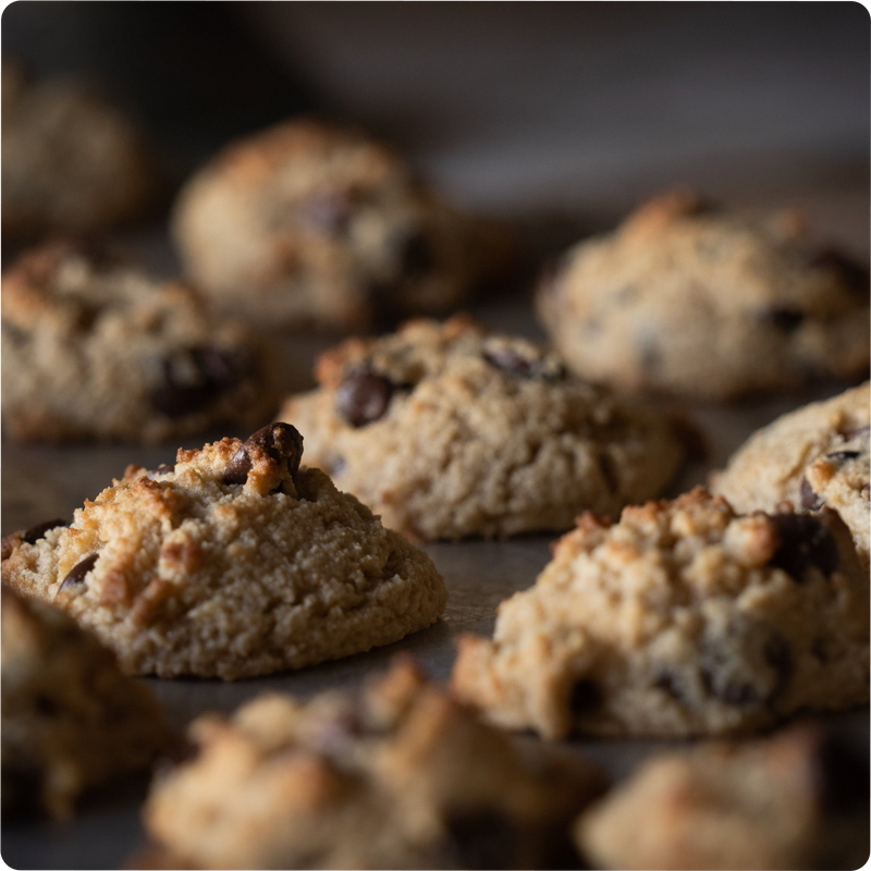 Cookies