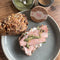 Brotzeit Topping (Bio)13