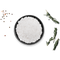 Fleur de Sel35