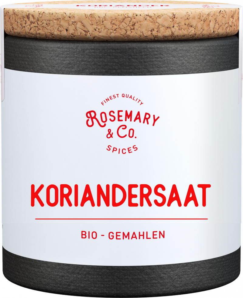 Bio Koriandersaat1