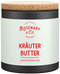 Kräuterbutter1