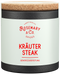 Kräutersteak