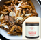 Mediterraner Nudelsalat1