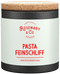 Pasta Feinschliff1