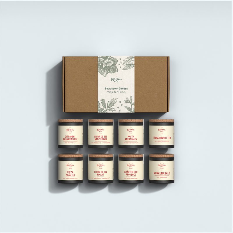 🌱Bio Bestseller2