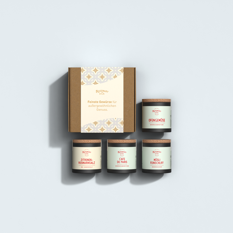Kleines Weihnachtsgeschenk1