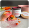 Gratis: Pink Magic Salatdressing2