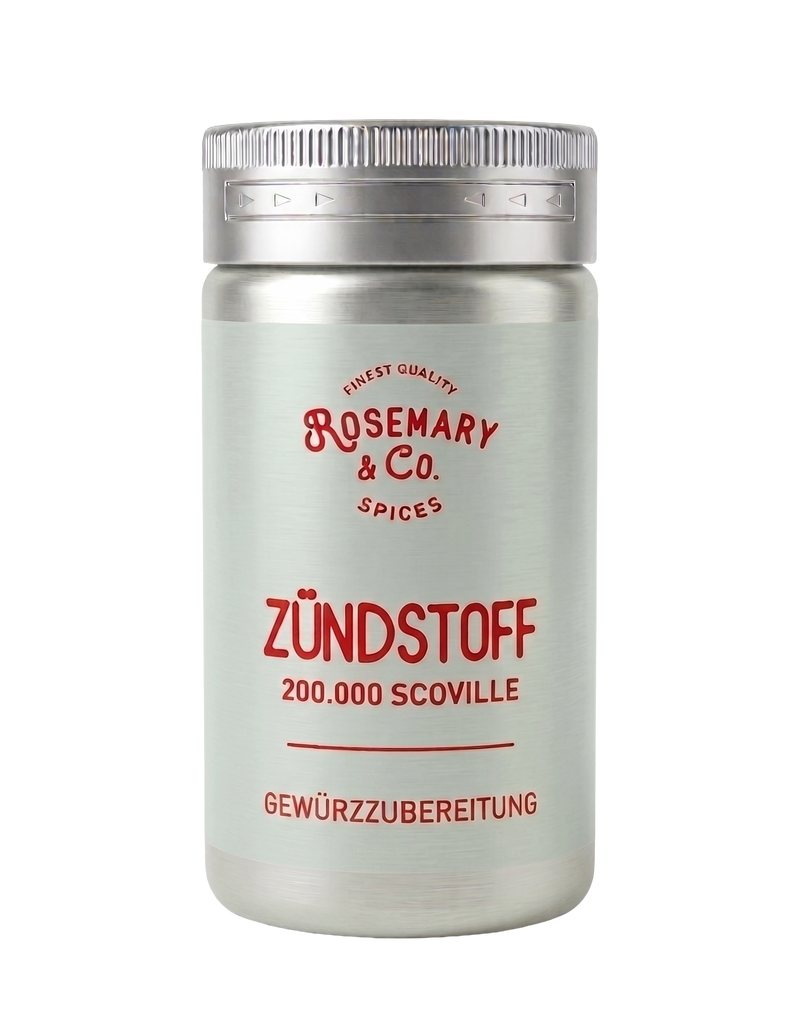 Zündstoff (⚠️200.000 Scoville)1