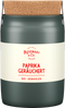 Paprika Geräuchert1
