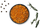 Smoky BBQ1