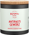 Antipasti Gewürz1