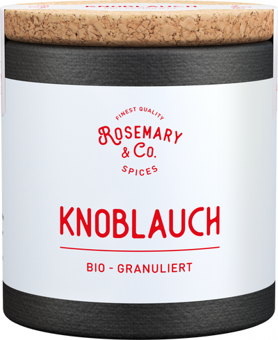 Knoblauch