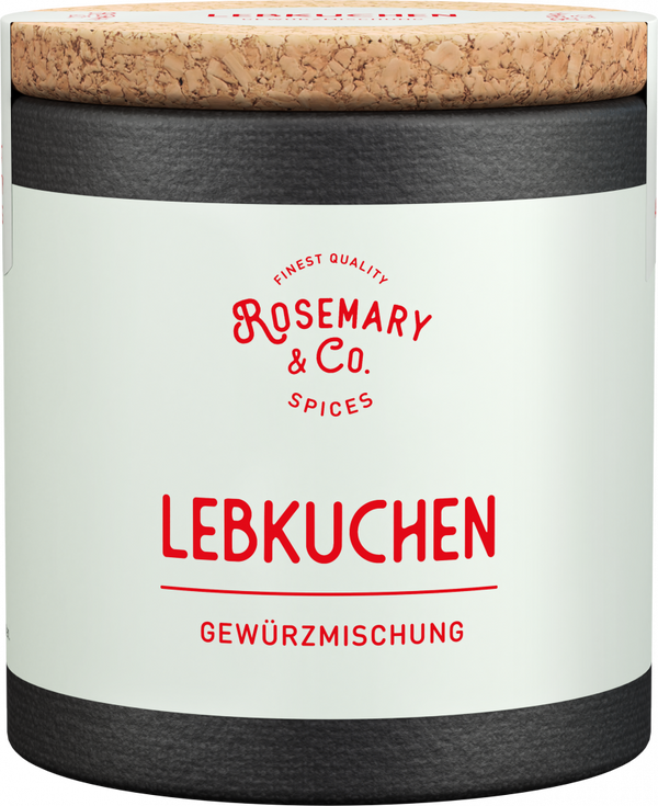 Lebkuchen