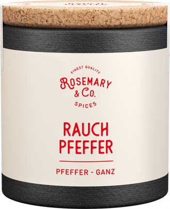 Rauchpfefferall4