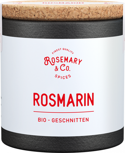 Rosmarin