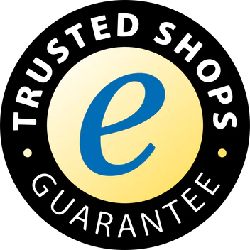 trustedshop
